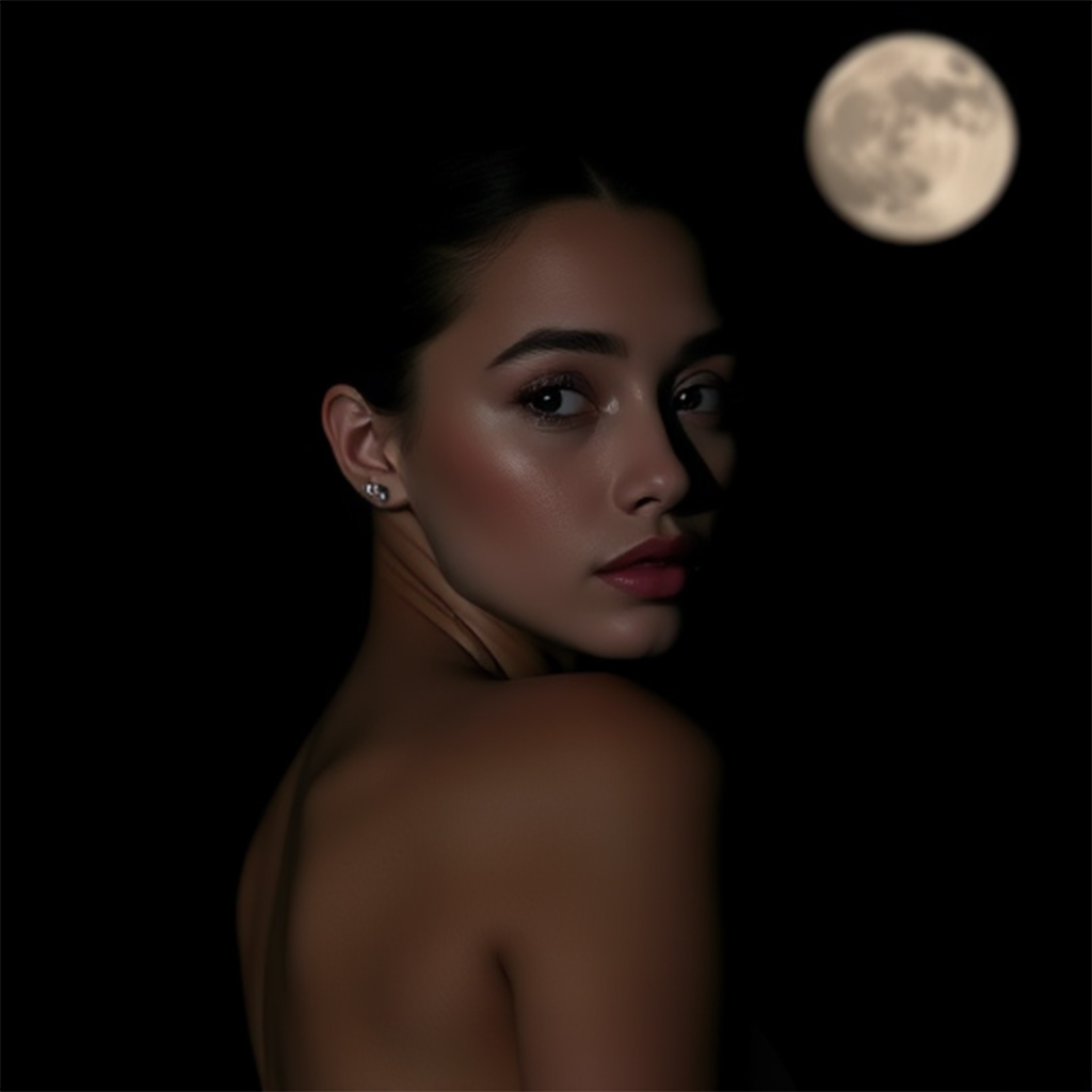 portofolio-me